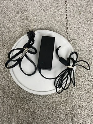 Gateway SA80T-3115 AC Adapter Laptop Power Supply Cord 19V 4.2A 80W Tested/Works - Image 1 of 4