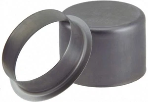 National 99157 Redi-Sleeve Fits 1997-2014 Honda CR-V & 1996-2018 Toyota RAV4 - Picture 1 of 1