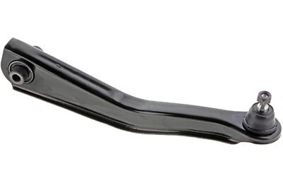 悬架控制臂和球接头 Assy Mevotech 适用于 1995 - 1998 Eagle Talon — 第 1/3 张图片