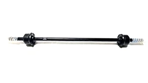 NOS Originale Polaris Ranger 1000 900 570 XP Tirante Stabilizzatrice Barrette - Foto 1 di 5