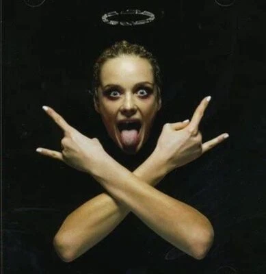 MAXIMUM THE HORMONE Bu ikikaesu 2007 Album CD New J-Alternative Loud Metalcore  Foto 1 de 2