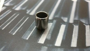 Sonderangebot für Stein_in_essex - 11mm Durchmesser x 14mm langer Dübel - Bild 1 von 3