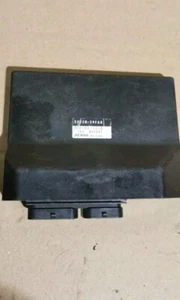 SUZUKI GSXR600 K1-3 2001-3 ECU / CDI - Picture 1 of 3