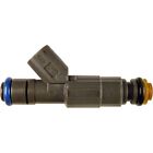 GB 822-11142 Fuel Injector For 01-02 Crown Victoria Grand Marquis Town Car