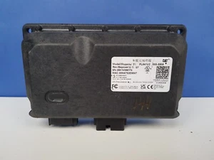 Cat Pl641v2 555-5509 5555509 Electric Control Unit Ecu - Picture 1 of 4