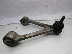 Querlenker Querlenker Querlenker vorne rechts Lexus Soarer Toyota SC300 SC400 91-00 RH - Bild 1 von 8