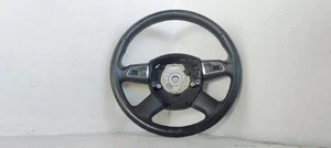 steering wheel for AUDI A3 SPORTBACK (8P) 1.6 TDI 2004 158936 - Bild 1 von 8
