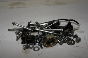 2008 Victory Vegas Engine Assembly Bolts - Bild 1 von 2