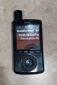 Pioneer GEX-XMP3 XM MP3/Xm2go Radio Satellite Receiver Only - Picture 1 of 6