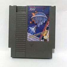 .NES.' | '.Air Fortress.
