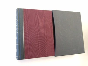 Folio Society Oxford dictionary of quotations Oxford 2004 1st Print - Bild 1 von 1
