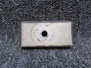 LM-423-4 (Alt: 761-604) Piper PA-31T Lord Mounting Pad (C20) - Picture 1 of 12