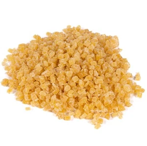 Mononatriumglutamat (MSG) Kristalle mittlere/große Stücke Premiumqualität! 50g-5kg - Bild 1 von 1