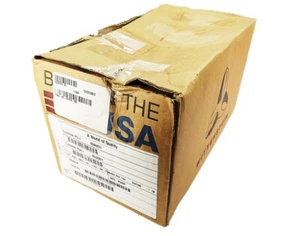 Wittenstein  SP 060S-MC1-10-1E1-2K-PS1  Planetary Gearbox Ratio 10  NEW IN BOX - Picture 1 of 9