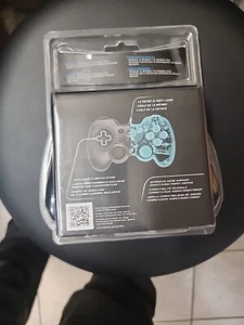 Logitech F310 (940-000110) Gamepad Brand New Sealed - Picture 1 of 3