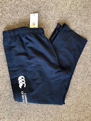 Pantalones de chándal Canterbury para mujer - talla 18 Foto 1 de 4