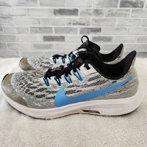 Scarpa Nike Uomo Zoom Pegasus 36 Taglia 8 Sneaker Atletica Corsa  - Foto 1 di 10