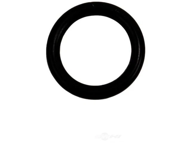 Junta tórica de bomba de dirección asistida para Oldsmobile Cutlass Supreme 1989-1997 HG856QS Foto 1 de 1