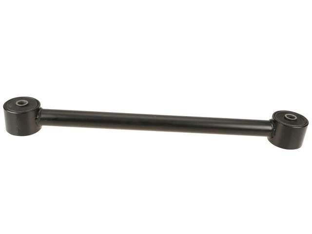 Brazo de arrastre inferior trasero Moog 75RQPQ32 para Buick Rainier 2004 2005 2006 2007 Foto 1 de 1