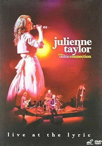 Live at the Lyric US I NEW DVD Region 1 - Like New - Image 1 of 1