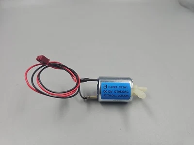 Keurig K155 Office Pro Single Cup K-Cup Pod Coffee Maker Replacement Pump Red - Image 1 of 3