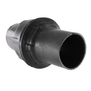THOMAS & BETTS UNF605-G OCAL EXPLOSION PROOF PVC-COATED UNF CONDUIT UNION, 2" - Picture 1 of 3