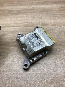 Controllo Unità/Modulo RENAULT Espace IV - Foto 1 di 7