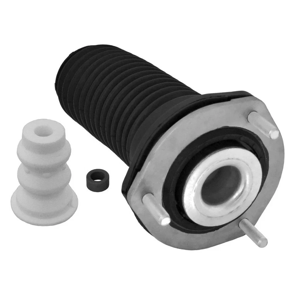 Kit de montaje de puntal trasero para Lexus LS460 2007-2017 KYB SM5781 Foto 1 de 1