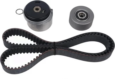 ✅Kit de correa de distribución para Chevrolet Aveo Aveo5 Sonic Cruze 1.6L 1.8L 24422964 2007-16 Foto 1 de 4