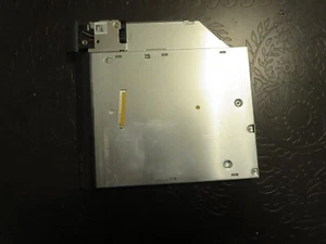 Dell Latitude E6430 14 Inch Super Multi DVD Writer - Picture 1 of 2
