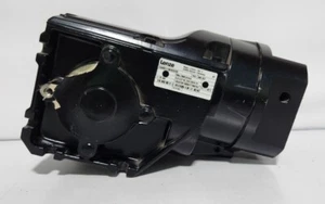 Caja de engranajes Lenze, G50BB111NHAR2S9C, 72Nm 2800RPM - Imagen 1 de 8