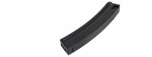 JG- 250rds Hi-Cap Magazine for MP5 AEG Series - Picture 1 of 1