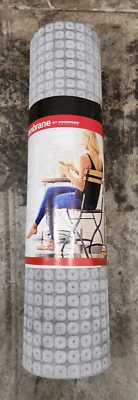 Nuheat  Uncoupling Membrane for Tile Floors 54 sq. ft. roll - Image 1 of 2