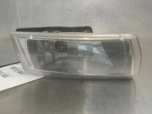 04-05 MALIBU Passenger Corner/Park Light Fog-driving VIN Z 181966 - Picture 1 of 5