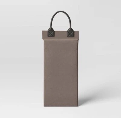 NWT - Smith and Hawken Polyester Canvas Garden Kneeling Pad - Image 1 of 3