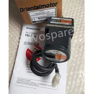 Nuevo motor sin escobillas Oriental VEXTA FBLM220C-GF #DC - Imagen 1 de 7