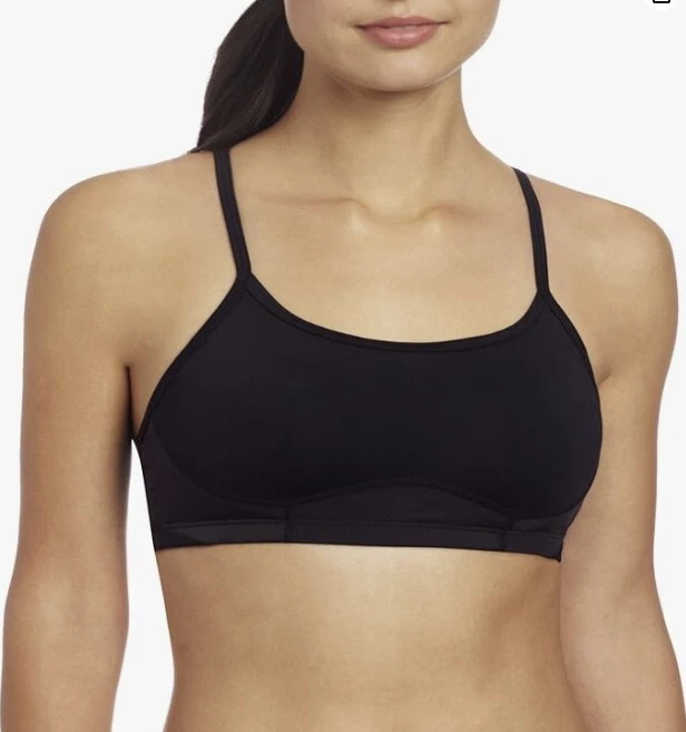 New Balance WBT3106 Hero Sports Bra Choose size! - Image 1 of 3