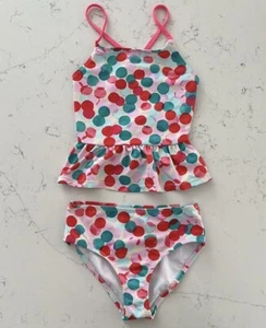 Joules Swimsuit Size 5 - Picture 1 of 4