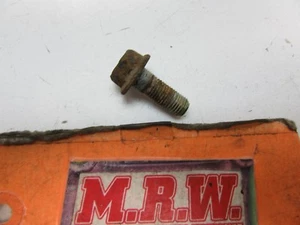 PINZA DE FRENO DELANTERA TRASERA PERNOS PEQUEÑO MONTAJE A PASADOR DESLIZANTE PARA HONDA ACURA - Imagen 1 de 6