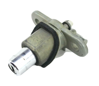 1992 - 1998 BMW 318i Rear Lock Cylinder OEM - Image 1 of 4
