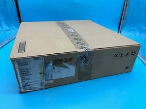 Cisco Catalyst 9400 Series Cooling Tray , C9410-FAN - NEW SEALED - Picture 1 of 4