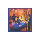Saw Doctors - LIVE IN GALWAY - Saw Doctors CD 8MVG The Fast Free Shipping