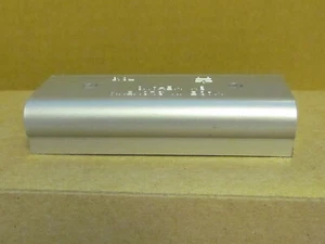 P700-127 FUEL TANK FOR ALCO C-628 DIESEL, IN SILVER BY IHC (MEHANO) NEW HO SCALE - Picture 1 of 5