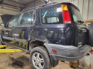 Passenger Right Quarter Glass EX Fits 97-01 CR-V 1971429 - Picture 1 of 5
