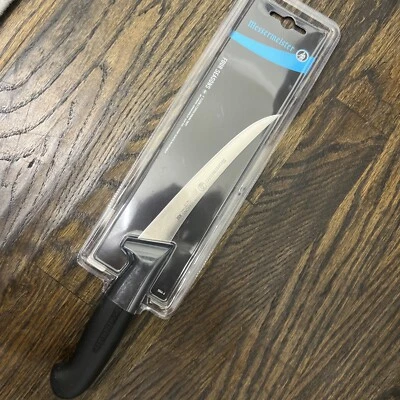 Cuchillo deshuesador flexible Messermeister Four Seasons 6 pulgadas serie Pro Kitchen5044-6 Foto 1 de 4