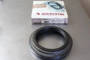 R65060U MERITOR WHEEL SEAL - Picture 1 of 5