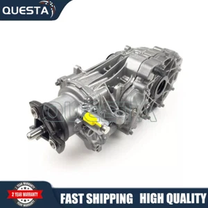 Rear Axle Differential for Mercedes Benz W176 4WD A220 A45 13-19 1763502900 - Picture 1 of 4