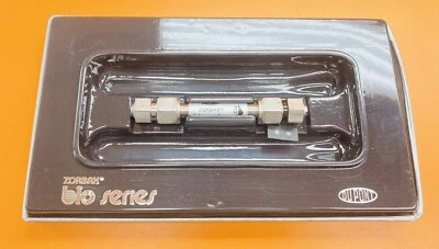 UNUSED DUPONT ZORBAX BIO SERIES PEP RP/1 8CM X 6.2MM ZORBAX 150-C8 884959813 - Image 1 of 4