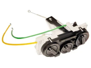 For 2007-2009 Nissan Versa HVAC Control Module Dorman 63771FXRF 2008 1.8L 4 Cyl - Picture 1 of 2