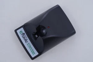 ParkZone Etomic Dc Quick Charger für 3.7V Lipo Battery Modell - Bild 1 von 1